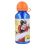 Bouteille Thermique Dragon Ball 20734 400 ml Aluminium