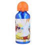 Bouteille Thermique Dragon Ball 20734 400 ml Aluminium
