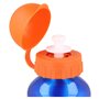 Bouteille Thermique Dragon Ball 20734 400 ml Aluminium