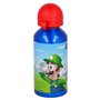 Bouteille d'eau Super Mario 21434 (400 ml)