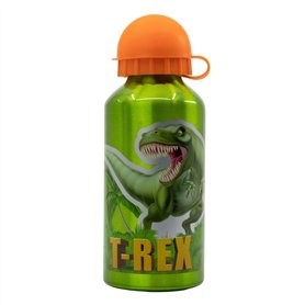 Bouteille d'eau Stor 26234 (400 ml)