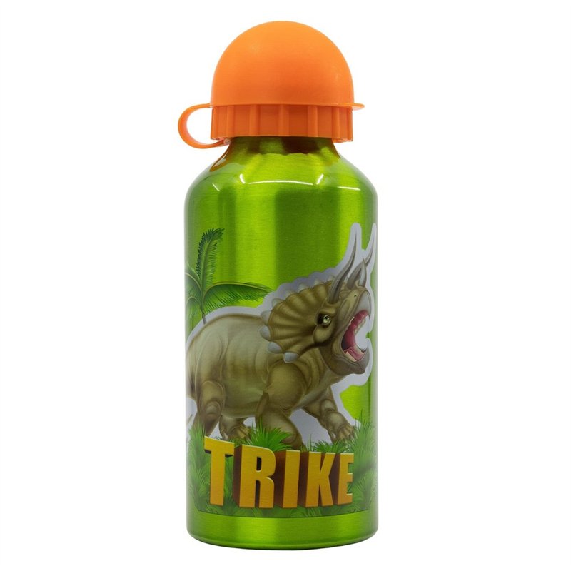 Image secondaire de Bouteille d'eau Stor 26234 (400 ml)