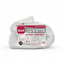 ABEIL Couette Ultima Confort 450 - 200 x 200 cm 125,99 €