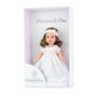 Poupée de communion Marina & Pau Sofia 30 cm