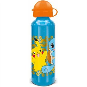 Bouteille Pokémon Distorsion 530 ml