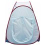 Magasin de campagne Frozen Enfant 75 x 75 x 90 cm