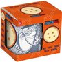 Tasse mug Dragon Ball 325 ml Céramique