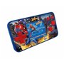 Consoles de jeux vidéo Spider-Man