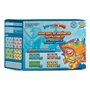 Masque hygiénique Safta + 6 Ans (24 uds)