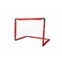 Cage à Foot 84 cm