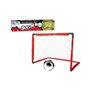 Cage à Foot 84 cm