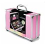Kit de maquillage pour enfant 25,60 x 18,50 x 9,5 cm