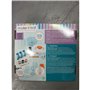 Jouet Educatif Canal Toys