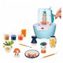Jouet Educatif Canal Toys