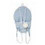 Sac Réfrigérant Arias Multicouleur Plastique
