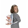 Sac Réfrigérant Arias Multicouleur Plastique