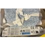 Sac Réfrigérant Arias Multicouleur Plastique