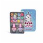 Kit de maquillage pour enfant Martinelia