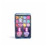 Kit de maquillage pour enfant Martinelia