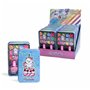 Kit de maquillage pour enfant Martinelia