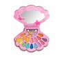 Kit de maquillage pour enfant Martinelia 18,5 x 14 x 1 cm