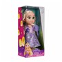 Poupée Disney Rapunzel 38 cm