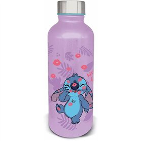 Bouteille Stor Stitch Aluminium 755 ml