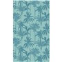 Serviette de plage Secaneta 100 x 170 cm