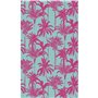 Serviette de plage Secaneta 100 x 170 cm