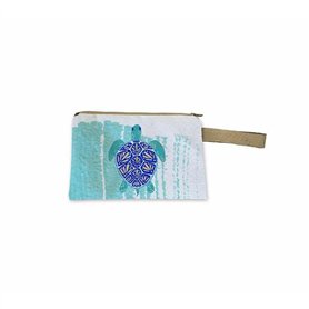 Trousse de toilette Secaneta Tortue 18 x 26 cm