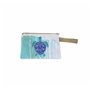 Trousse de toilette Secaneta Tortue 18 x 26 cm