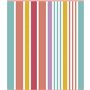 Serviette de plage Secaneta 150 x 175 cm Double