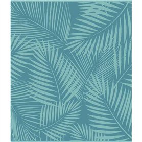 Serviette de plage Secaneta Kokotiki 150 x 175 cm Double