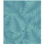 Serviette de plage Secaneta Kokotiki 150 x 175 cm Double