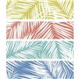 Serviette de plage Secaneta Sise 150 x 175 cm Double