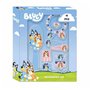 Accessoires pour les Cheveux Bluey