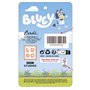 Accessoires pour les Cheveux Bluey
