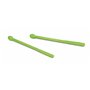 Batterie musicale Vtech Plastique 24,2 x 30,9 x 13,1 cm