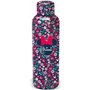 Bouteille d'eau Minnie Mouse Rose 515 ml