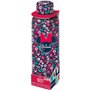 Bouteille d'eau Minnie Mouse Rose 515 ml