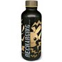 Bouteille d'eau Pokémon Aluminium 755 ml