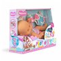 Poupée Bébé Nenuco 35 cm