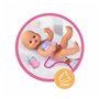 Poupée Bébé Nenuco 35 cm