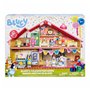 Maison de poupée Famosa Bluey Celebration Home