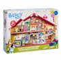 Maison de poupée Famosa Bluey Celebration Home
