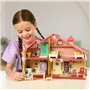 Maison de poupée Famosa Bluey Celebration Home