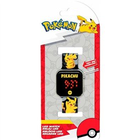 Montre Enfant Pokémon
