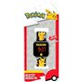 Montre Enfant Pokémon