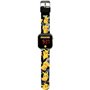 Montre Enfant Pokémon