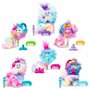 Jouet Peluche Bizak Friends Coton